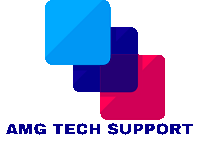 AMG Tech Support